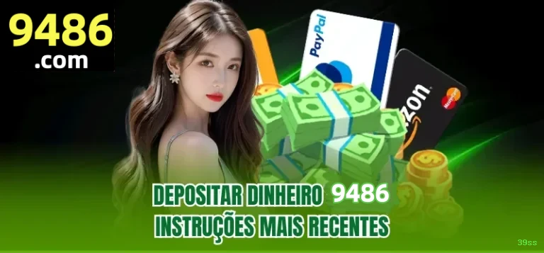 Download app 39ss Android iOS