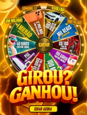 Slots no app 39ss mobile