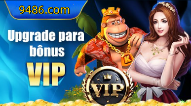 Slots no app 39ss mobile