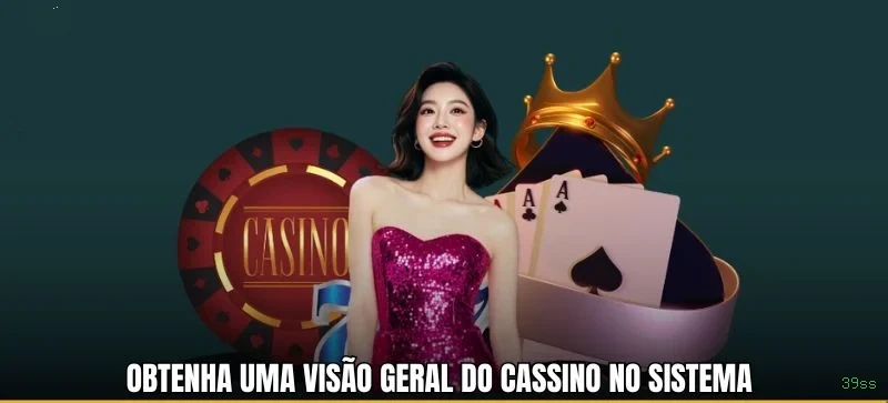 Conta 39ss sincronizada site e app