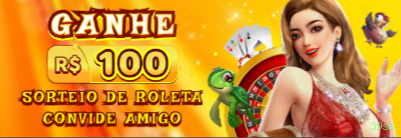 Conta 39ss sincronizada site e app