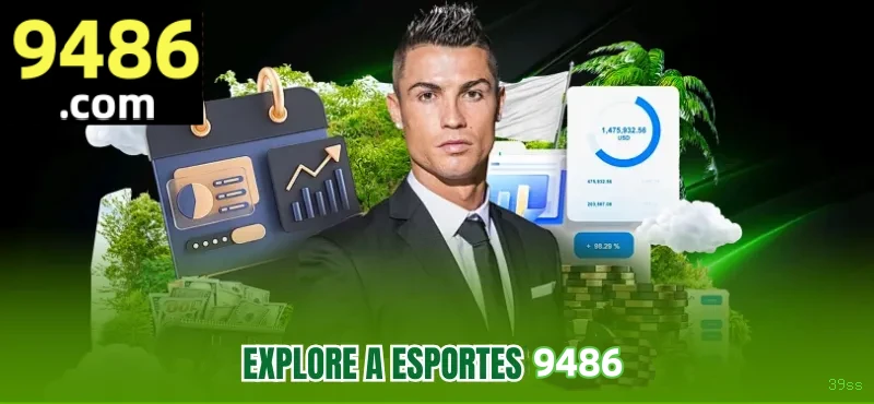 Central de dúvidas rápidas sobre o app 39ss