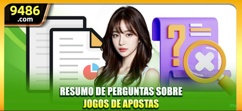 App 39ss apostas esportivas mobile