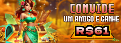 Cassino 39ss - mesas ao vivo e jogos