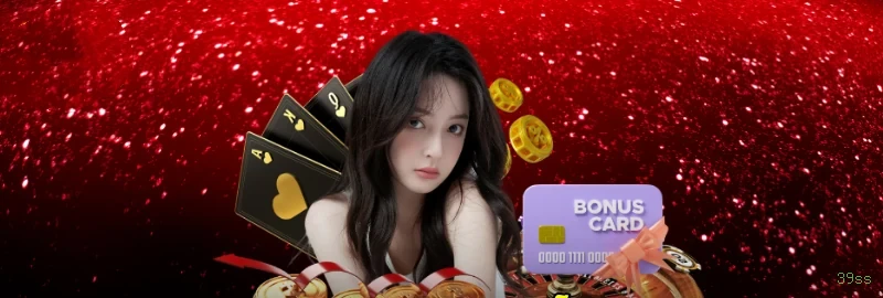 Roleta e blackjack 39ss