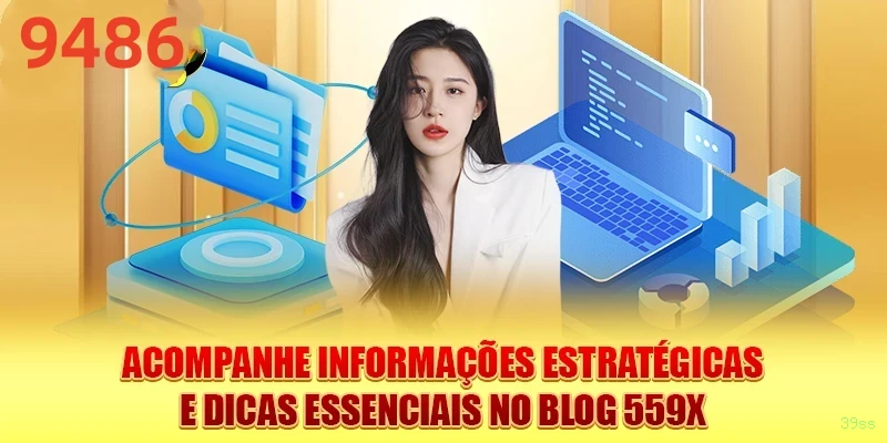 Download app 39ss Android iOS
