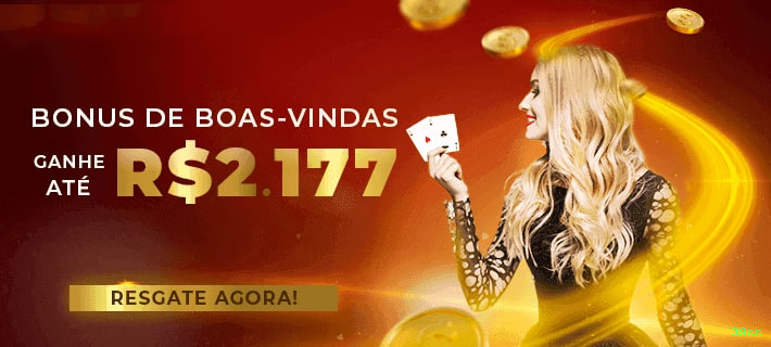 Aviator - Crash game popular na 39ss
