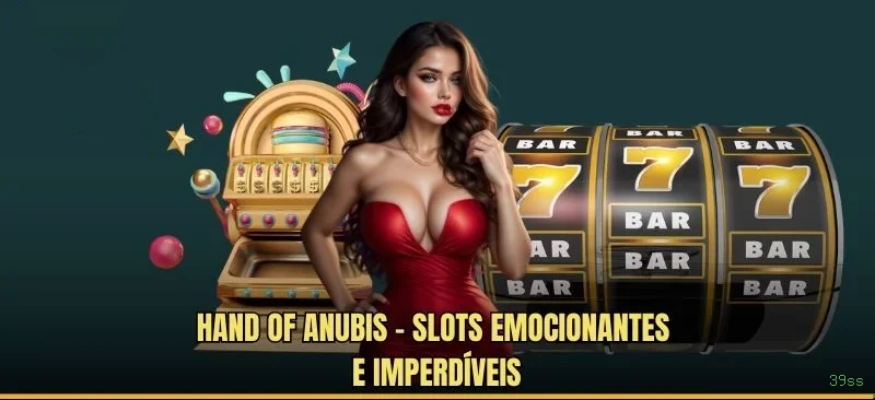 Starlight Princess - Slot game com multiplicadores na 39ss