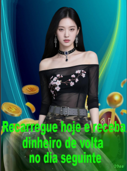 Pagamentos 39ss PIX