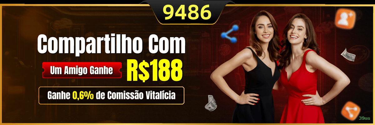 Formulário registro 39ss