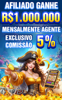 Depósito PIX 39ss
