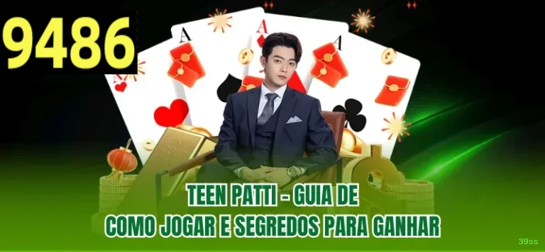Slots 39ss - Sweet Bonanza e caça-níqueis populares