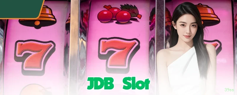 App 39ss slots mobile