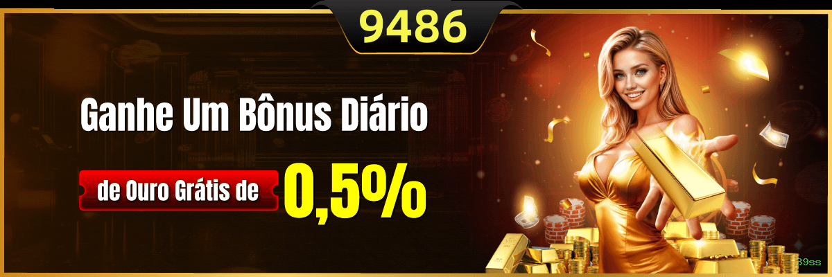 Cashback VIP 39ss - reembolso semanal