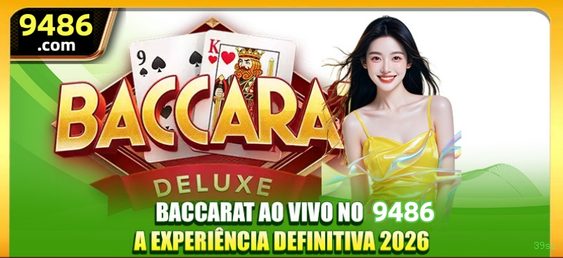Suporte VIP 39ss - atendimento prioritário