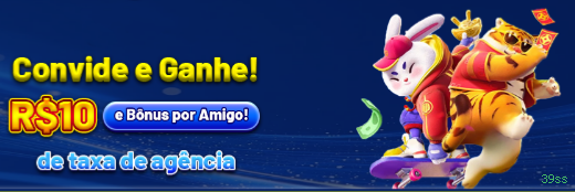 Saque PIX 39ss
